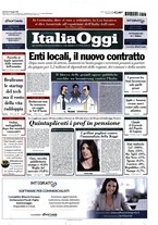 giornale/RAV0037039/2018/n. 119 del 22 maggio